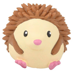 2.5" FLIP ANIMAL ASSORTMENT LLB kids toys