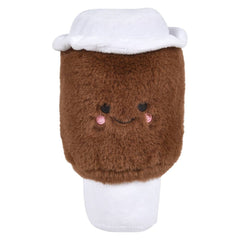 7" Coffee Cup - LLB Toys