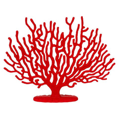 Research Pod Shark- LLB Toys