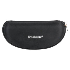 Brookstone Audio Sports Sunglasses