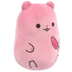 14" Squishy-Ishies Kawaii - LLB Toys