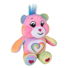 6.5" Care Bears Assortment 144