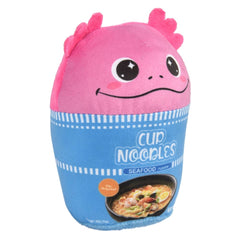 6.5" Animal Instant Noodles - LLB Toys