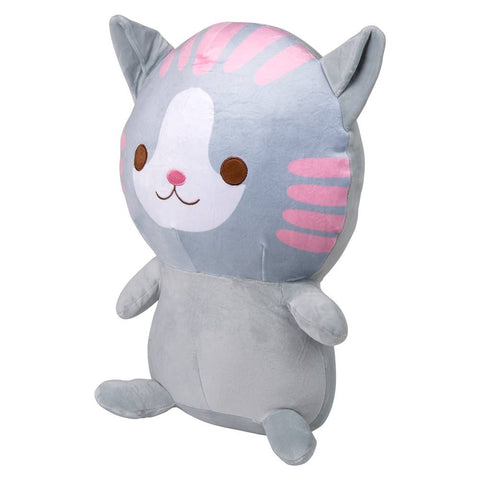 17" Kawaii Assortment Plush - LLB Toys