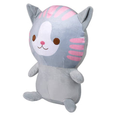 17" Kawaii Assortment Plush - LLB Toys