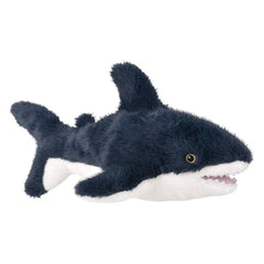 15" Animal Den Mako Shark - LLB Toys