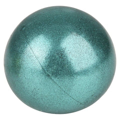 SQUISH STICKY METALLIC BALL 2.75" LLB Squishy Toys