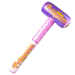 36" PRINCESS MALLET INFLATE LLB Inflatable Toy