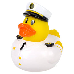 2" Cruising Duckies - LLB Toys