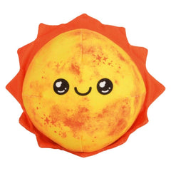 5″ Space plush LLB Plush Toys