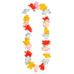 36" FLOWER LEIS LLB kids toys