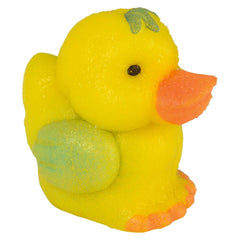 Small Hatch And Grow Duck Egg LLB kids toys