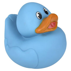 BIG SQUEAKING RUBBER DUCKY 5.5" - LLB kids toys