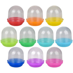 1" Capsule 2500ct LLB kids toys