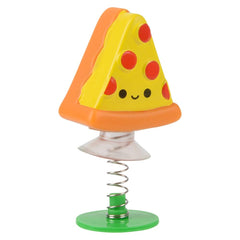 2.75" Fast Food Pop-Ups - LLB Toys