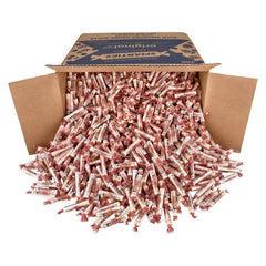 Smarties 15 Tablet Rolls In Bulk Appx 2350 - LLB Candy