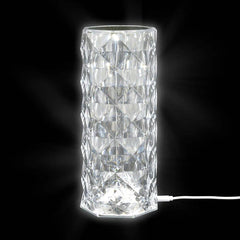 8.5" Diamond Touch Lamp LLB kids toys