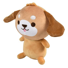 8" Kawaii Assortment - LLB Toys