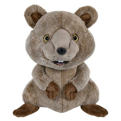 21" Quokka- LLB Toys
