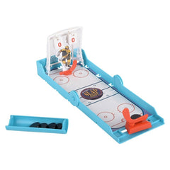 8.5" SPORTS SLAP GAMES LLB kids toys