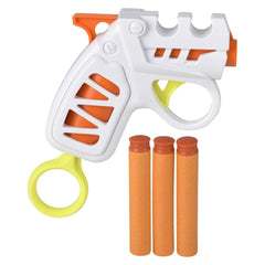 Lanard Ballist-X Pocket Rocket - LLB Toys