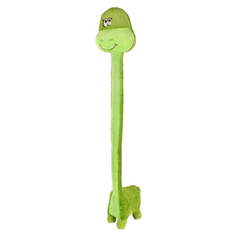 64" Stretch Brontosaurus - LLB Toys