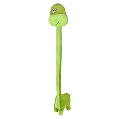64" Stretch Brontosaurus - LLB Toys