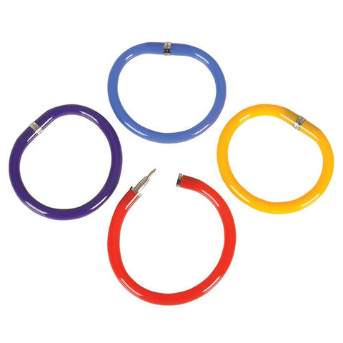 BRACELET PEN - LLB Toys
