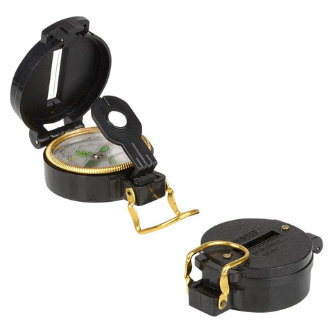 3" EXPLORER COMPASS LLB kids Accessories