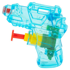 2.75" WATER SQUIRTER ASSORTMENT LLB kids toys