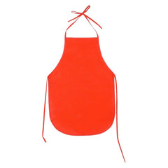 CHILD'S APRONS 13"X19" LLB Accessories