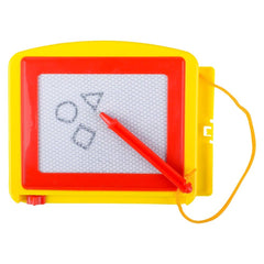 Magic Drawing Board 6"x4.75" LLB kids toys