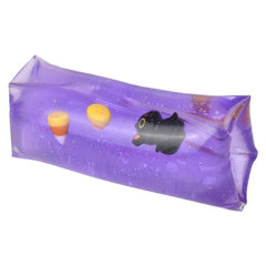 Jumbo Halloween Water Wigglers 5" - LLB Toys