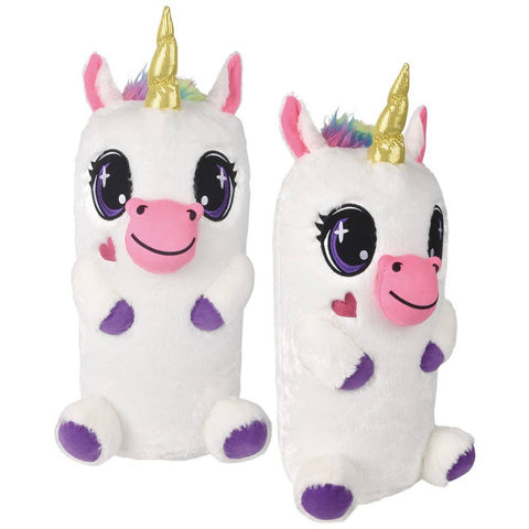 20" Unicorn Bladder Tube - LLB Toys