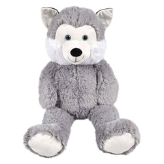 31.5" Promo Animals - LLB Toys