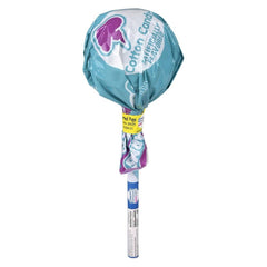 Giant Charms Mini Pop 12" - LLB Candy