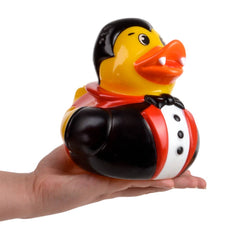6" Jumbo Halloween Ducky Assortment - LLB Toys