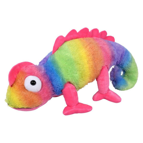 17″ Chameleon  LLB kids toys