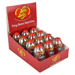 3oz Tiny Bean Machine 12ct - LLB Toys