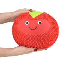 9" PUFFER FRUIT LLB kids toys