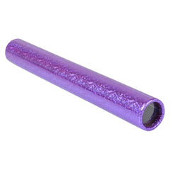 8.25" METALLIC MARBLE KALEIDOSCOPE LLB Kids Toy