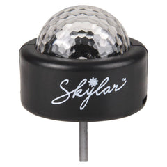 Skylar 3 Pack USB Mini Party Lights