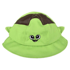 Child Size Aquatic Bucket Hat - LLB Toys