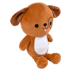 13" Kawaii Assortment - LLB Toys Plush