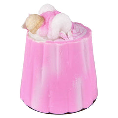 Grow Unicorn (Pink Only) LLB kids toys