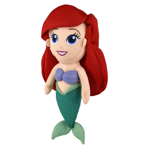 Goliath Wahu Ariel Aqua Pals - LLB Toys