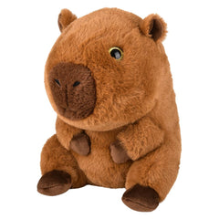 8.5" Belly Buddy Assortment - LLB Toys