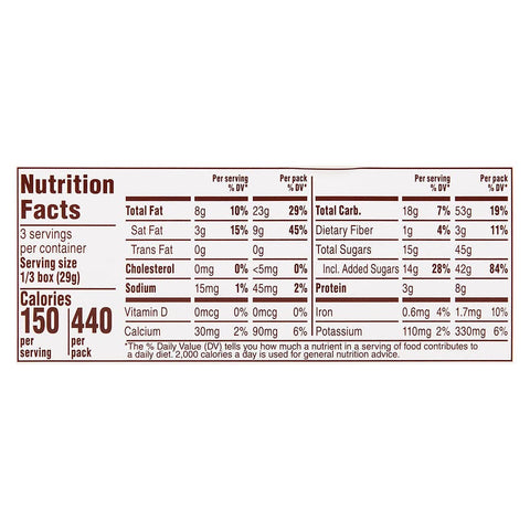 M&M PEANUT THEATER BOX CANDY LLB kids toys