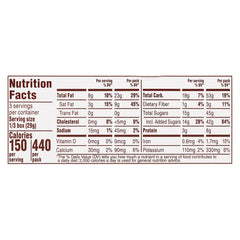 M&M PEANUT THEATER BOX CANDY LLB kids toys