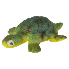 Small Hatch And Grow Turtle Egg LLB kids toys